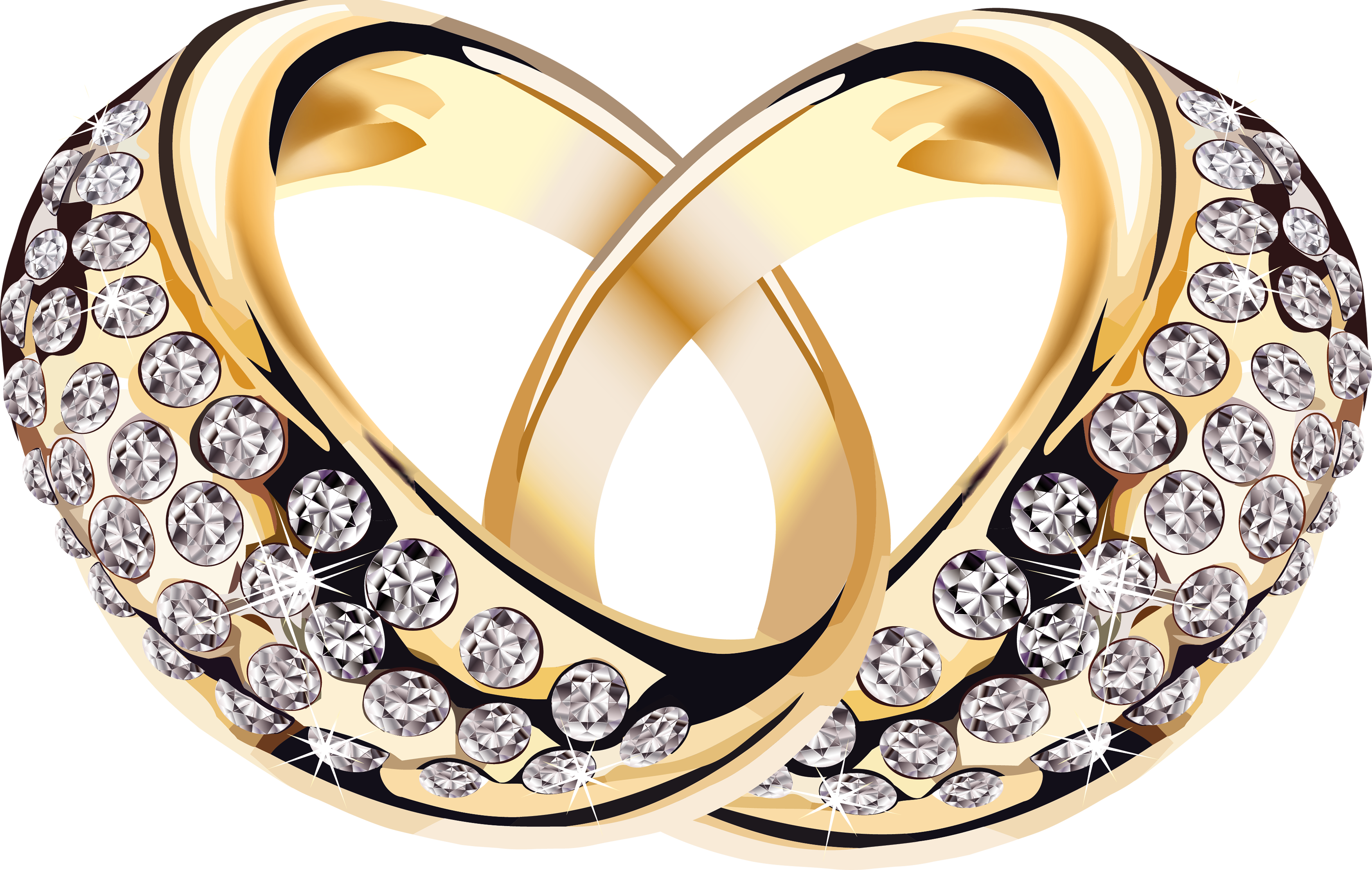 pngimg.com - jewelry_PNG6771